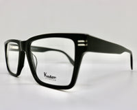 Kador - MF22083