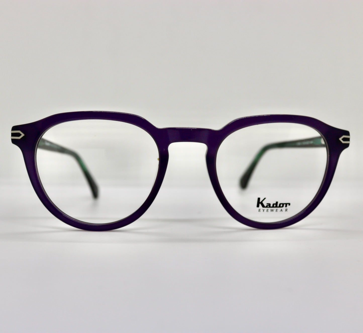 Kador - A2709
