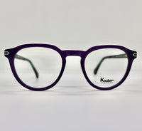 Kador - A2709