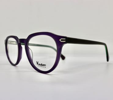 Kador - A2709