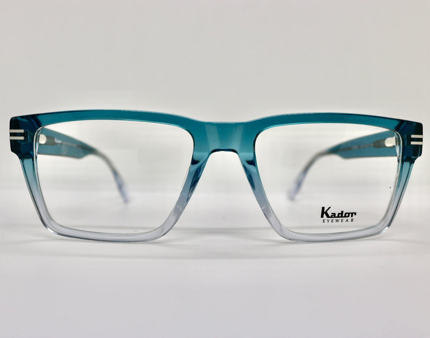 Kador - MF22083