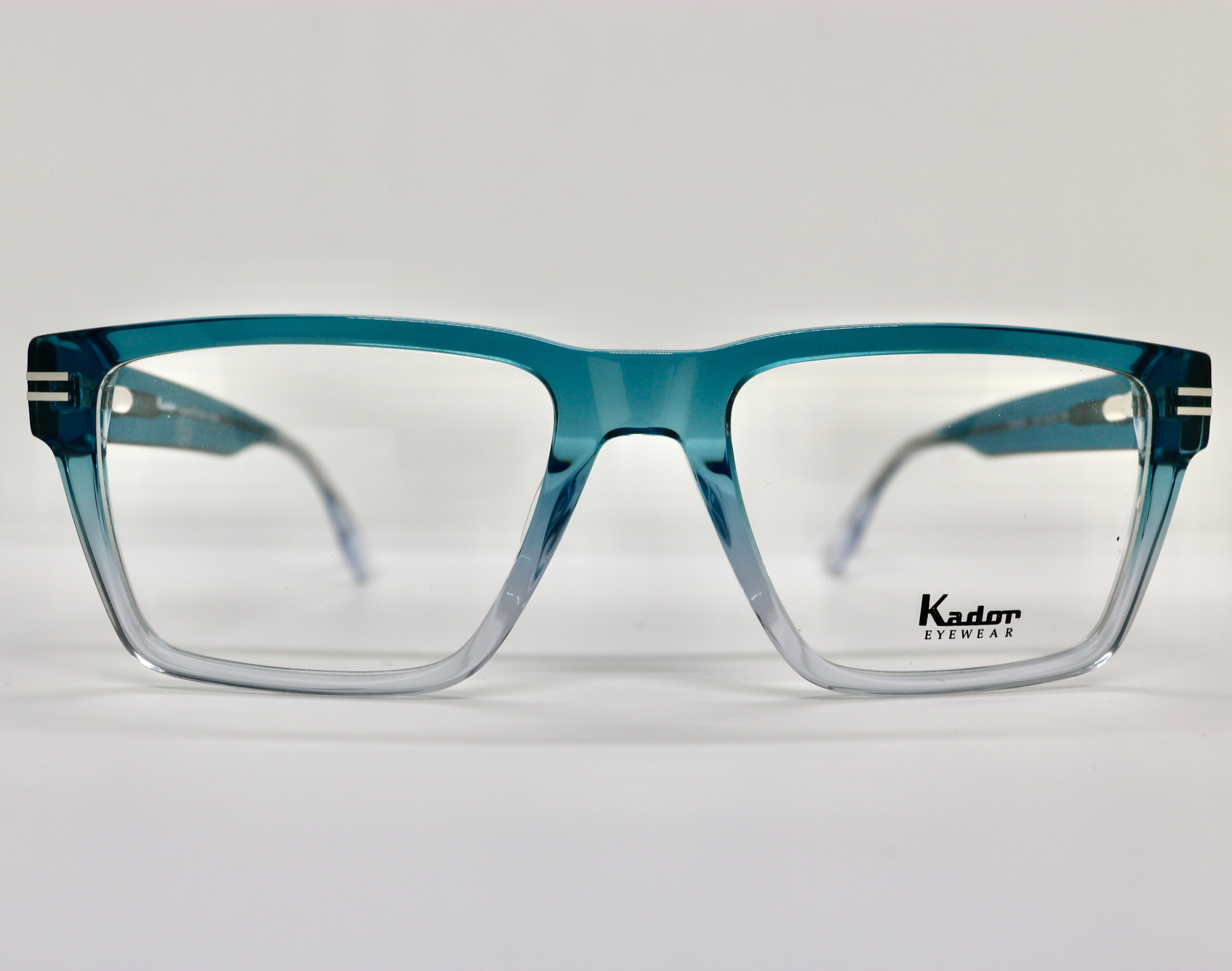 Kador - MF22083