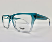Kador - MF22083