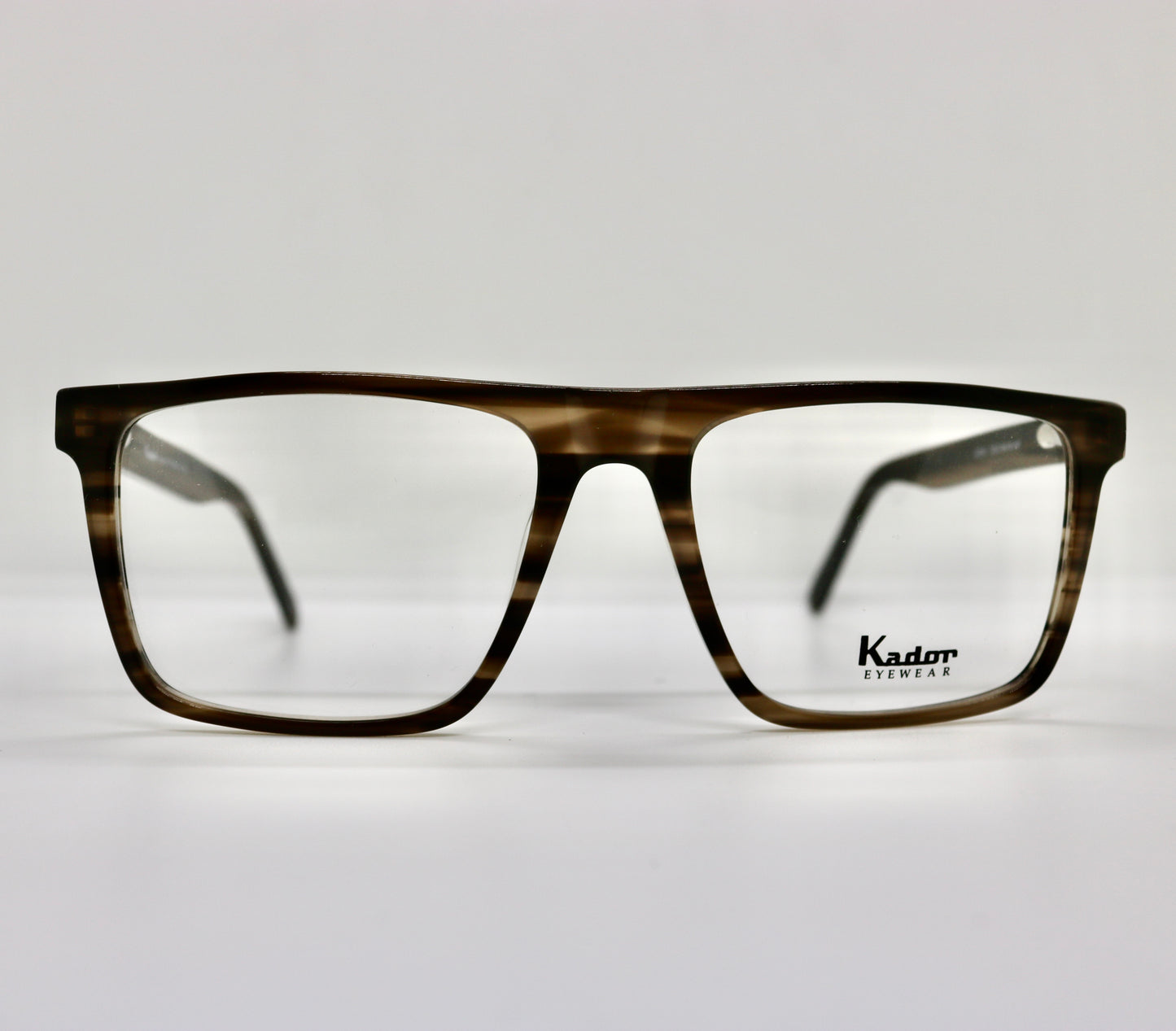 KADOR - A2519