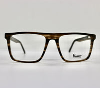 KADOR - A2519