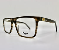 KADOR - A2519