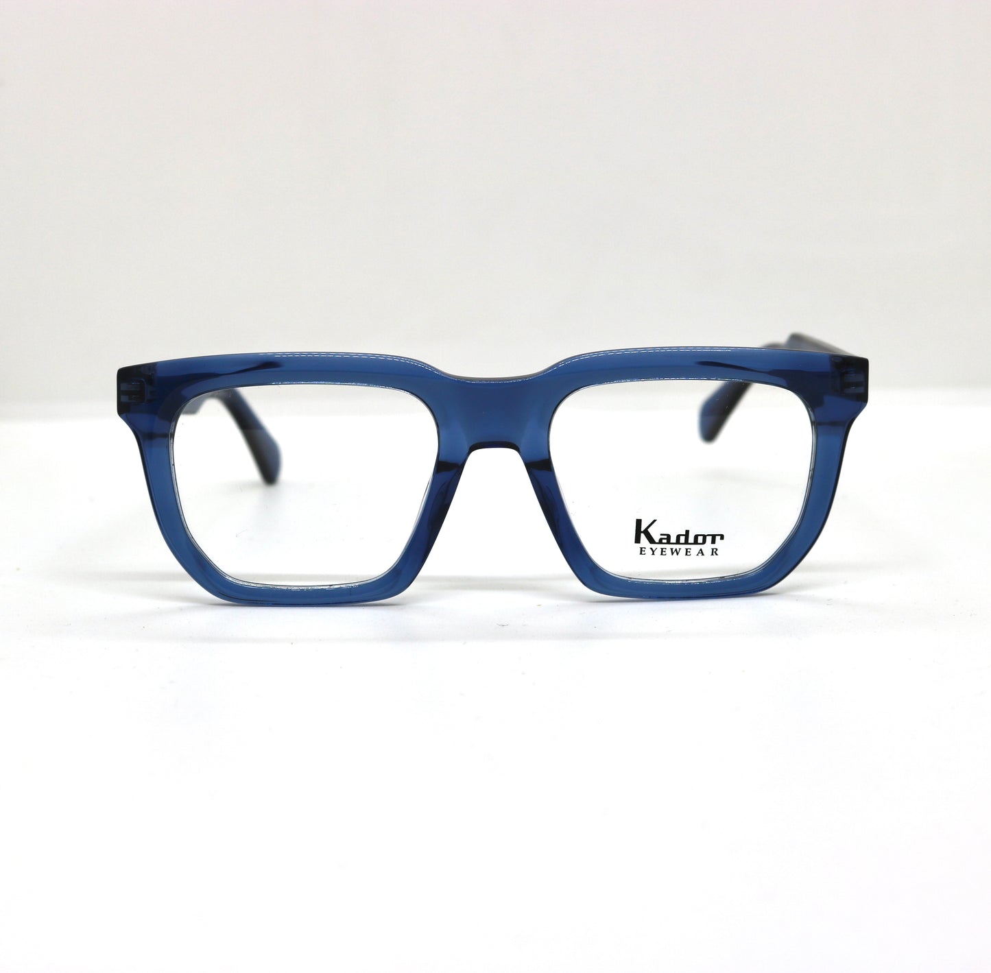 KADOR - HA508
