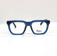 KADOR - HA508
