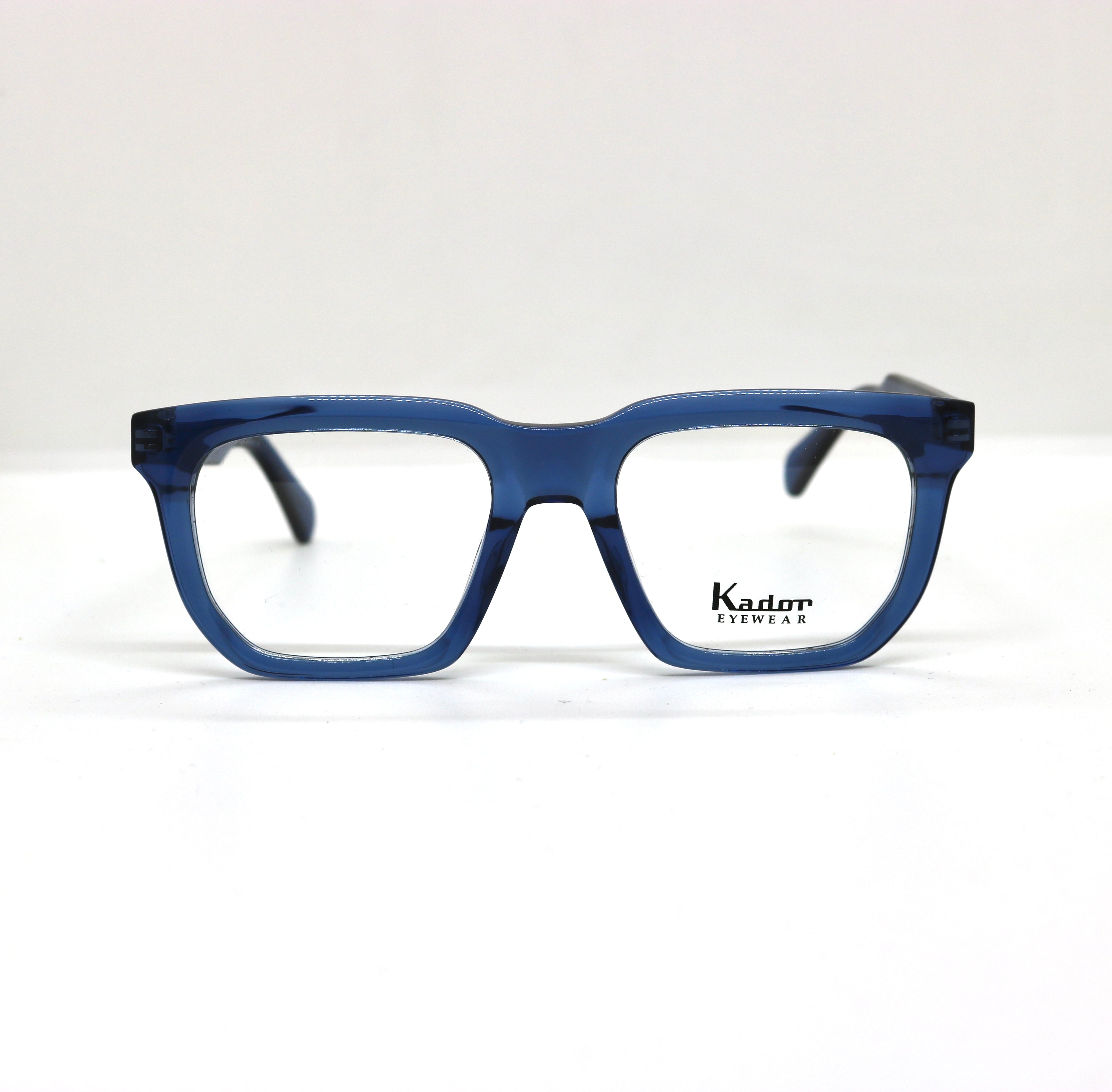 KADOR - HA508