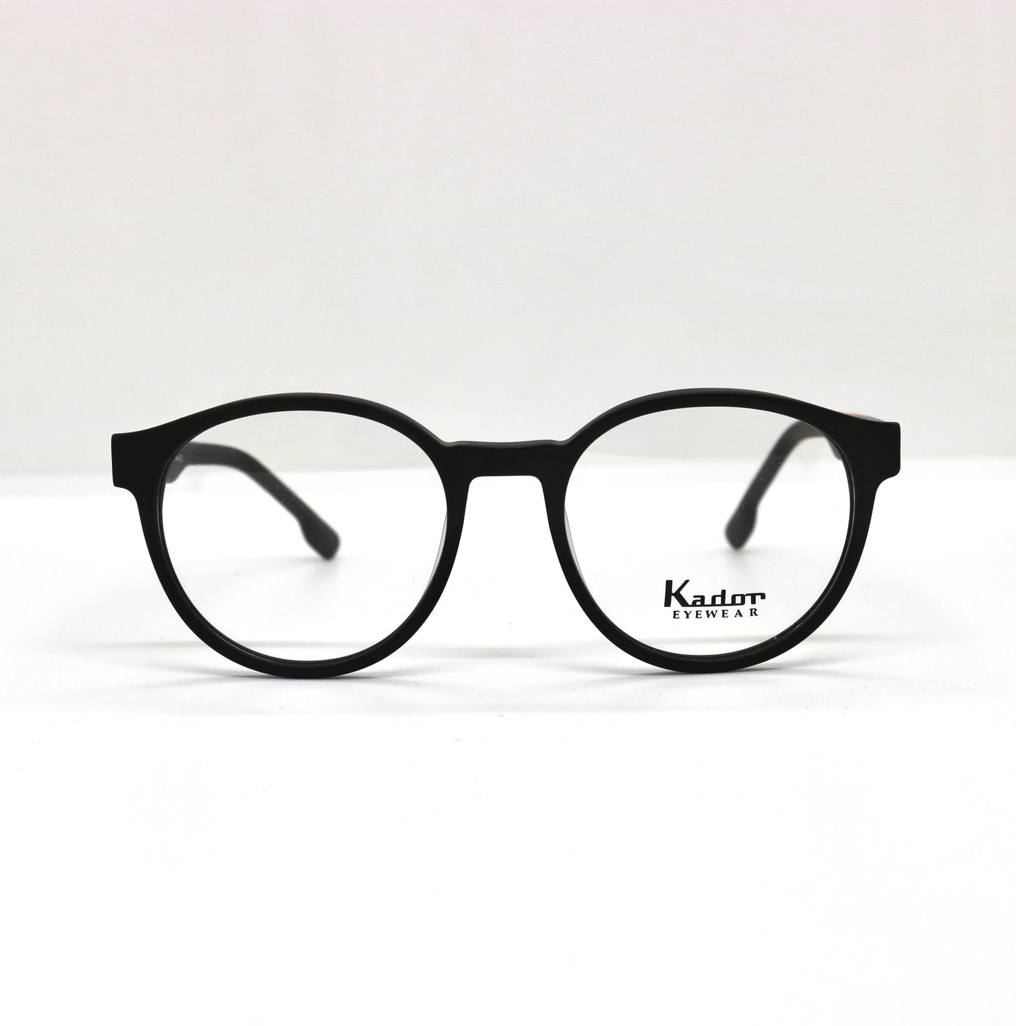 KADOR - 97287