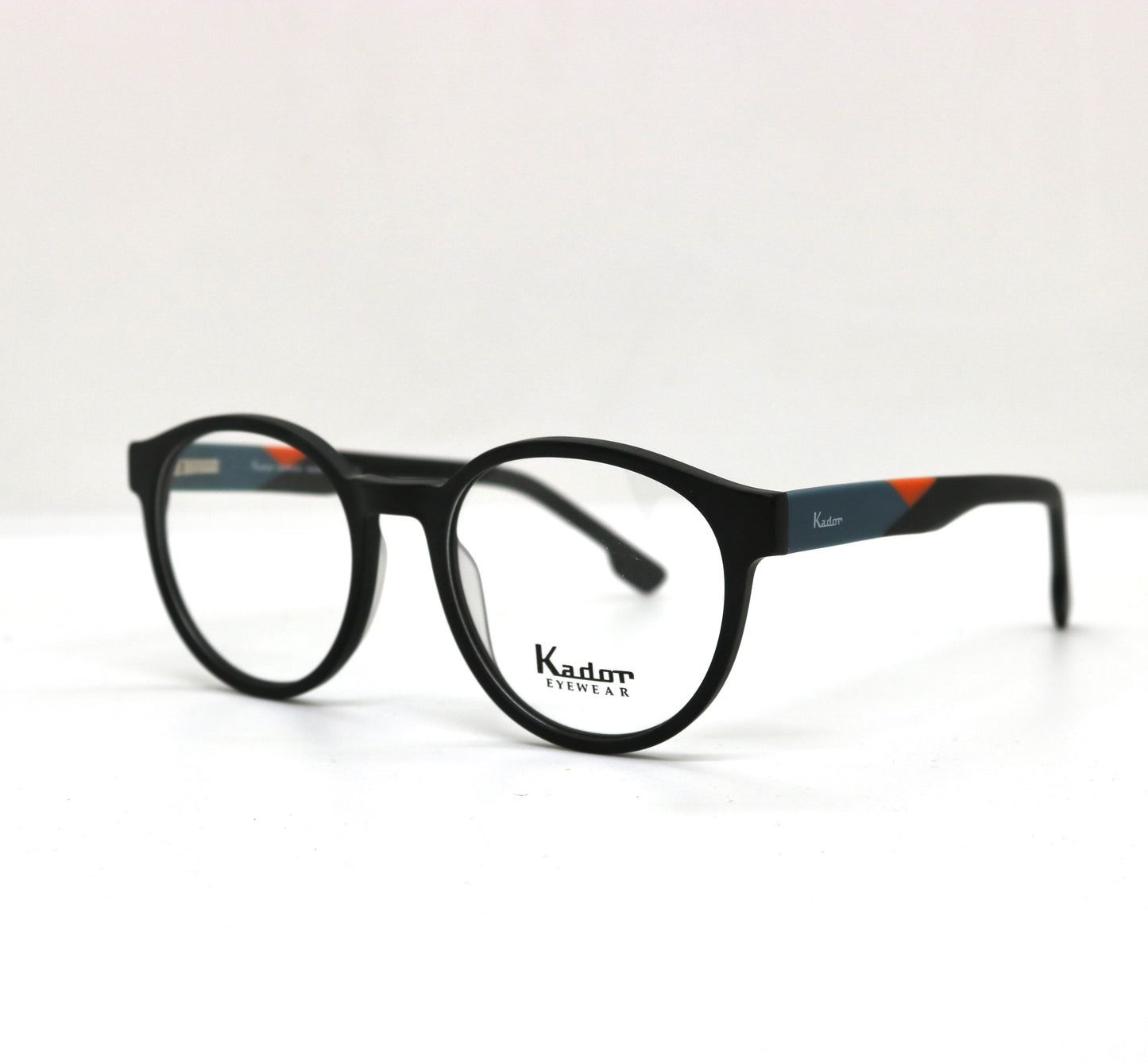 KADOR - 97287