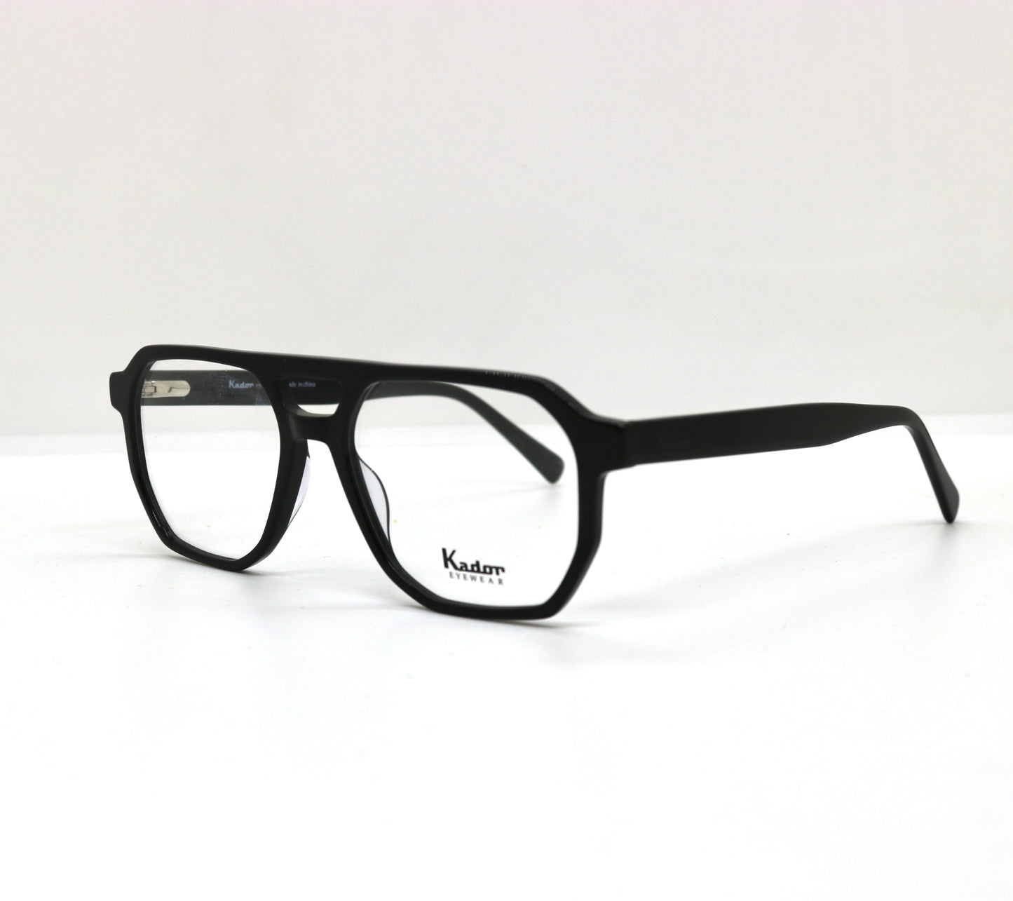 KADOR - A2752