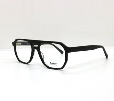 KADOR - A2752