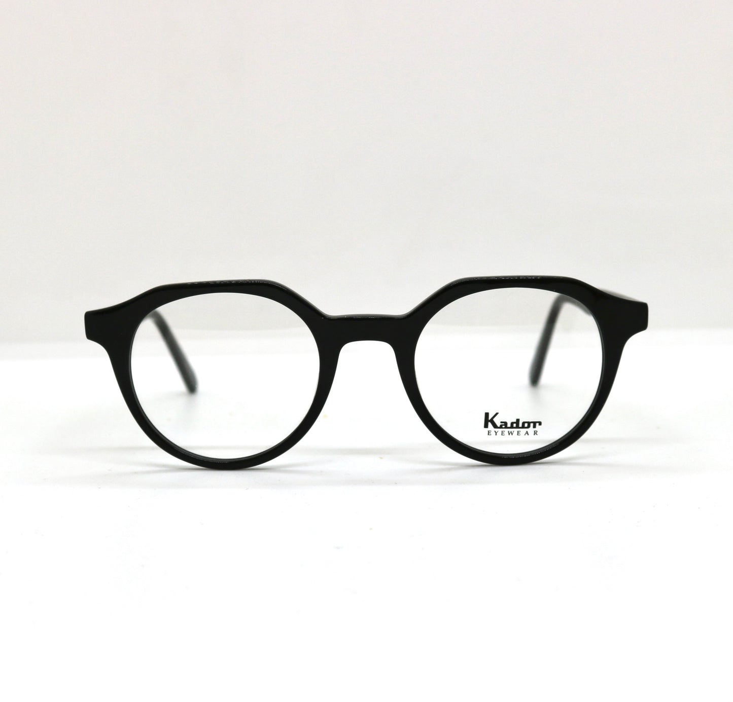 KADOR - A2756