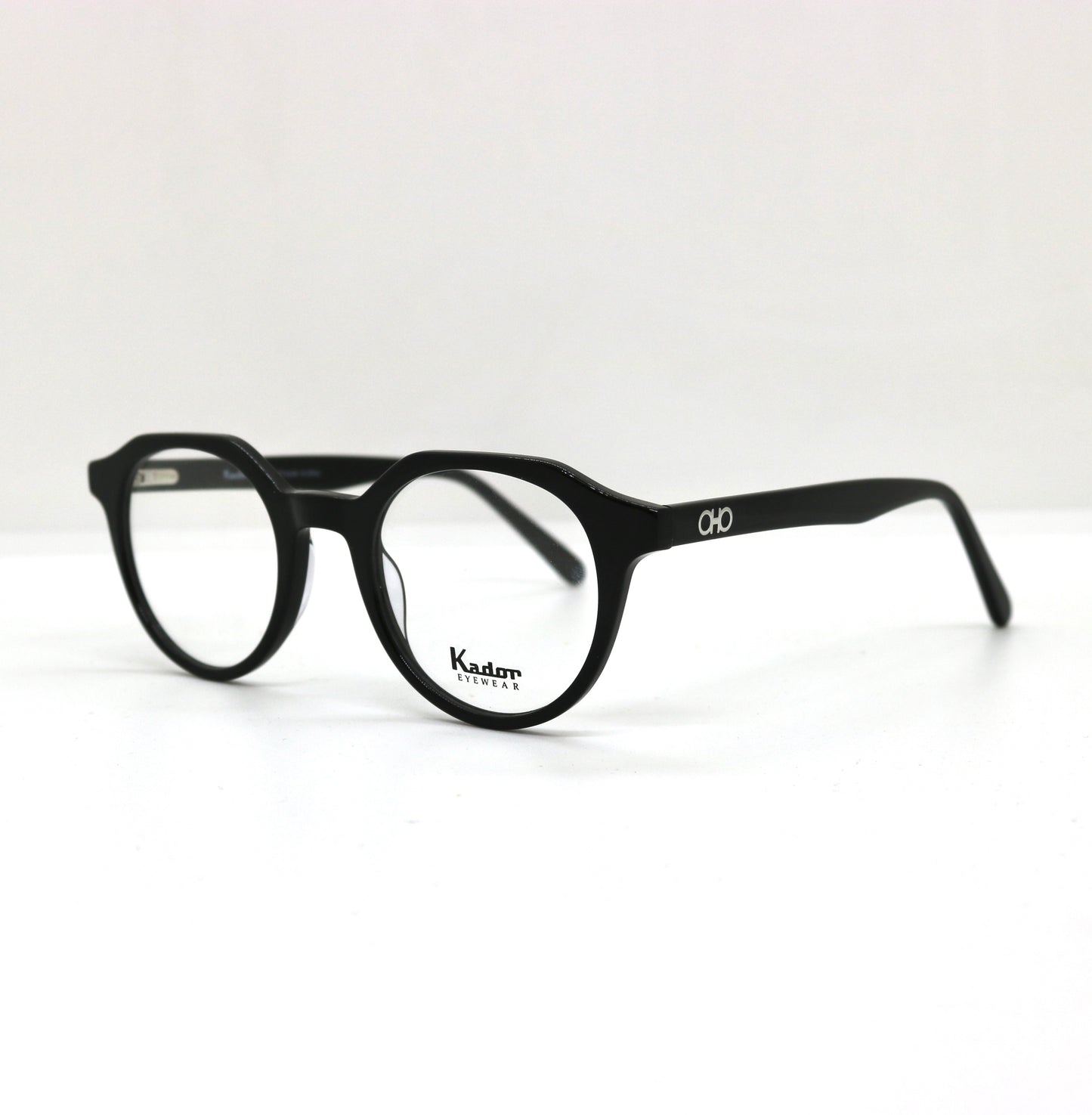 KADOR - A2756