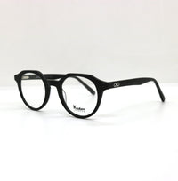 KADOR - A2756