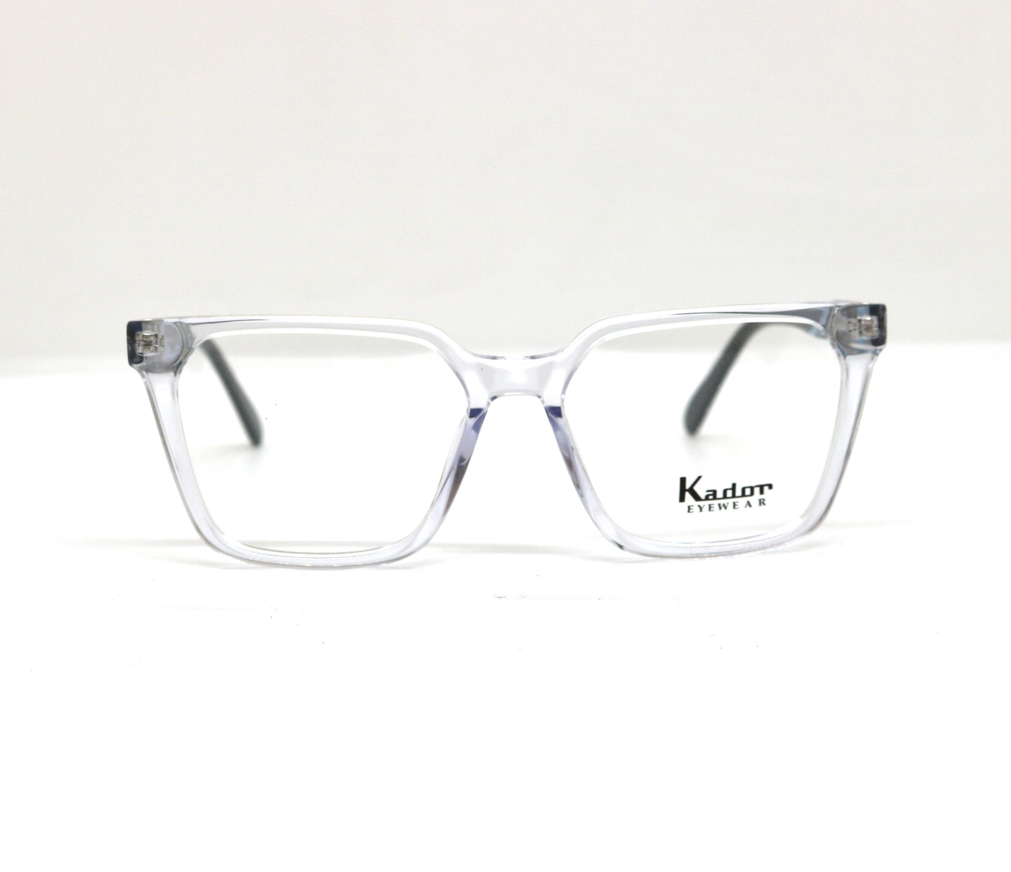 KADOR - 88945
