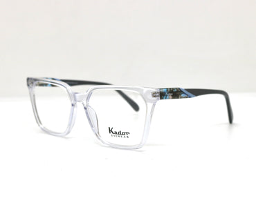 KADOR - 88945