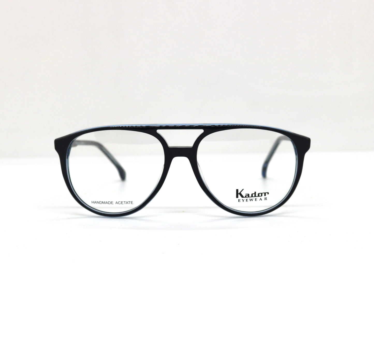 KADOR - HA21