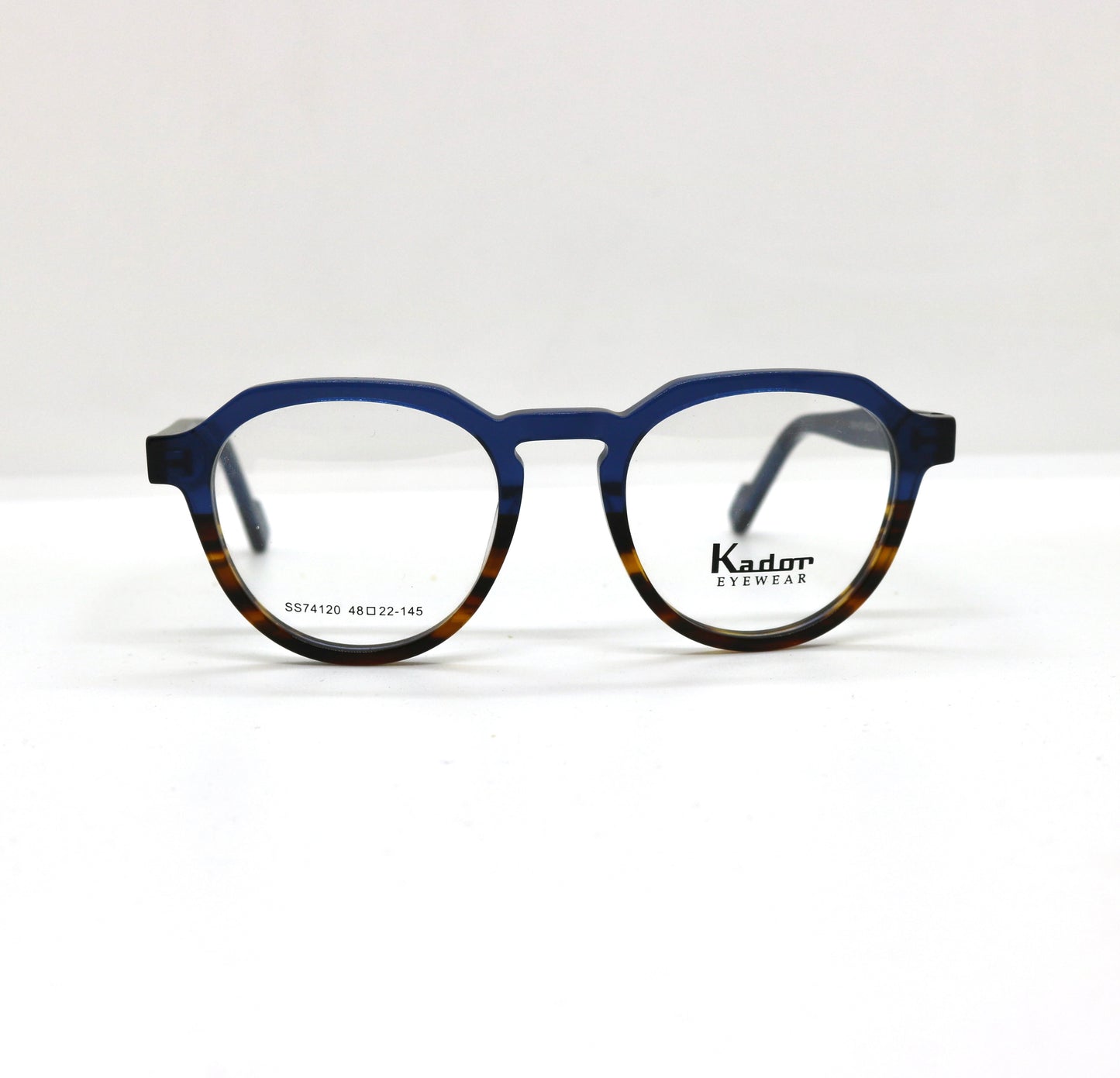 KADOR - SS74120