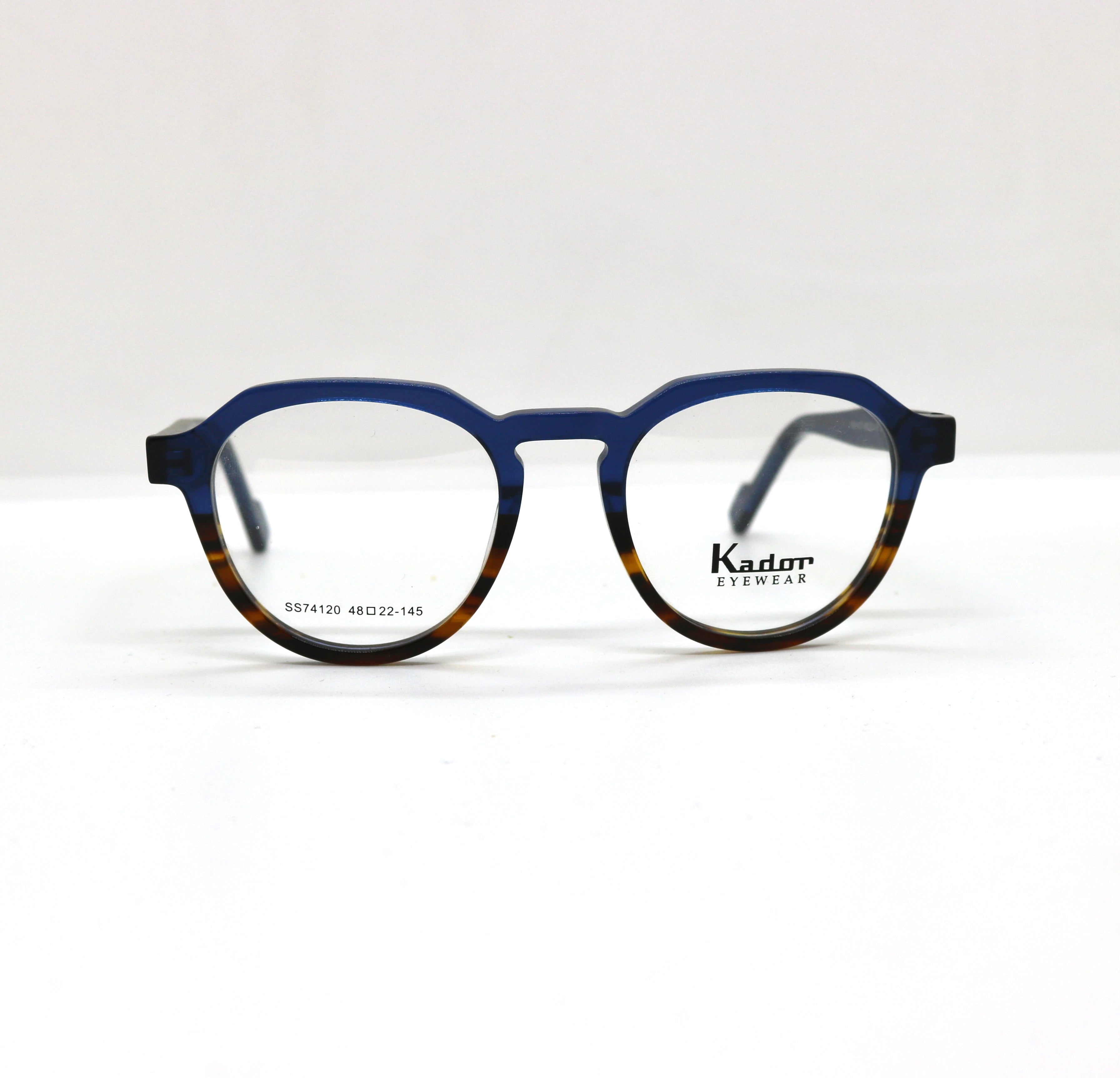 KADOR - SS74120