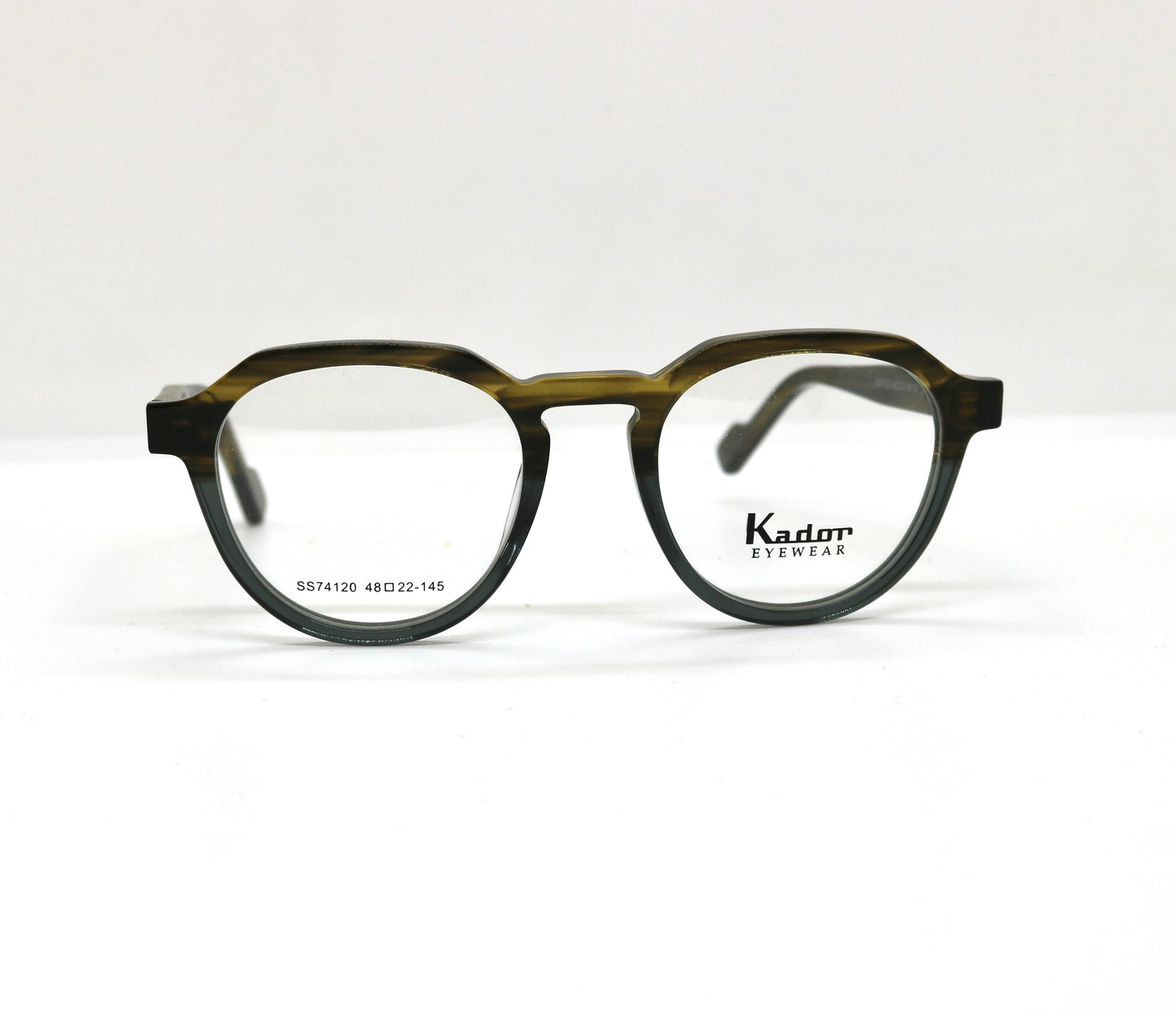 KADOR - SS74120