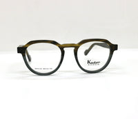 KADOR - SS74120