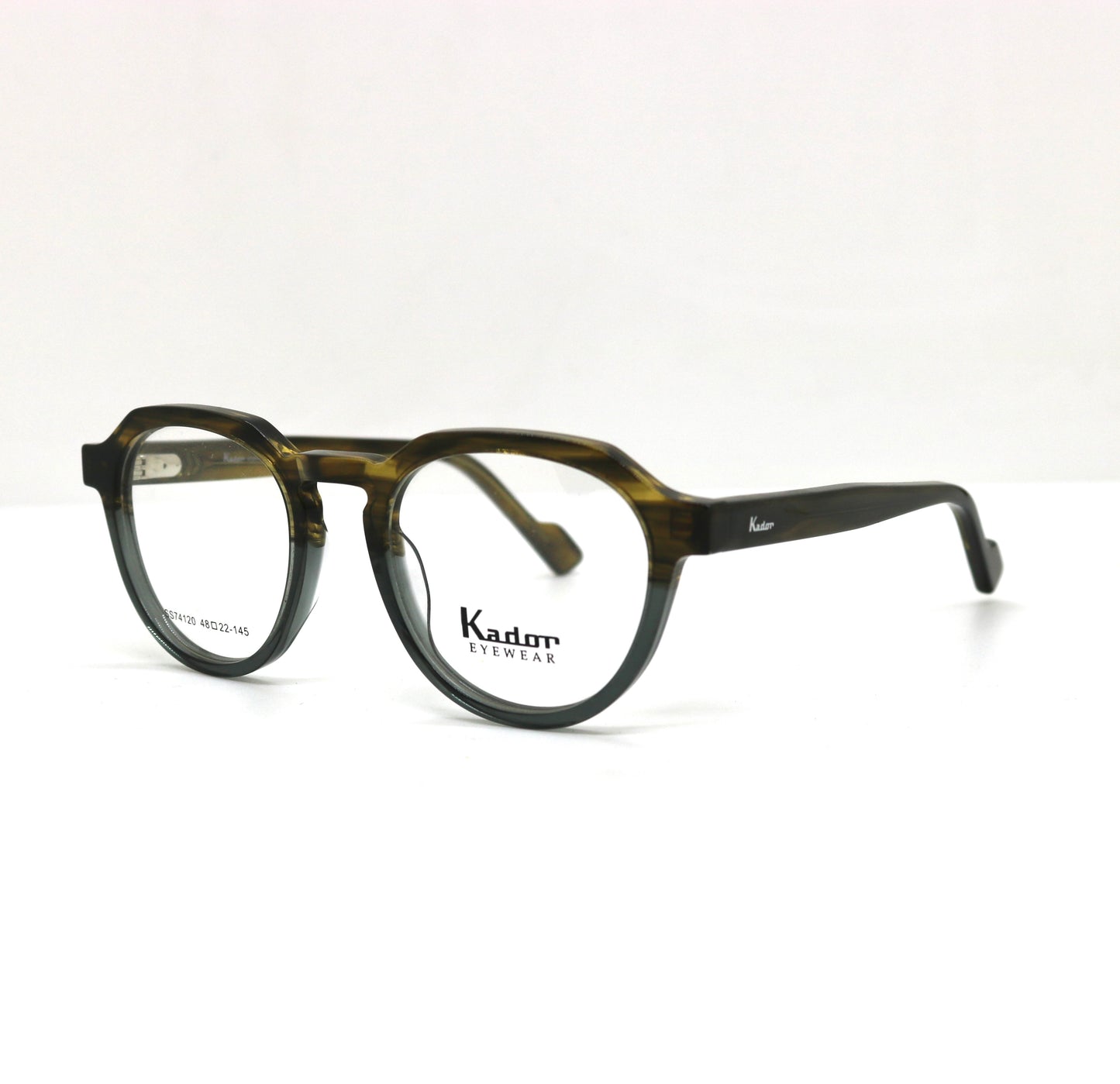 KADOR - SS74120