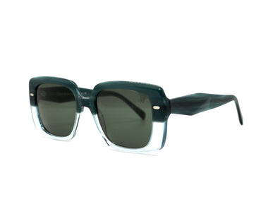 MARCA BARREA - G5981