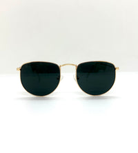 Eye Player - 8108