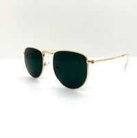 Eye Player - 8108
