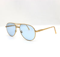 RAYBAN - R25