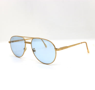 RAYBAN - R25