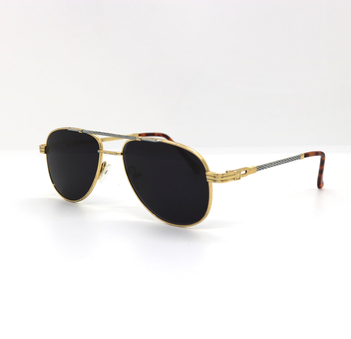 RAYBAN - B9623