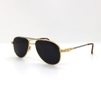RAYBAN - B9623