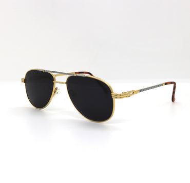 RAYBAN - B9623