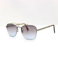 SISLEY - S/031