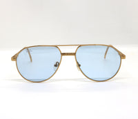 RAYBAN - R25