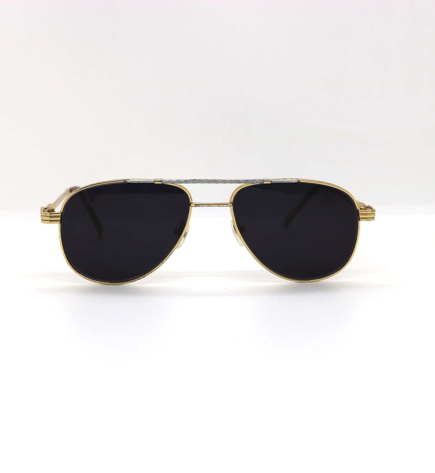 RAYBAN - B9623