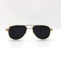 RAYBAN - B9623