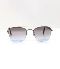 SISLEY - S/031