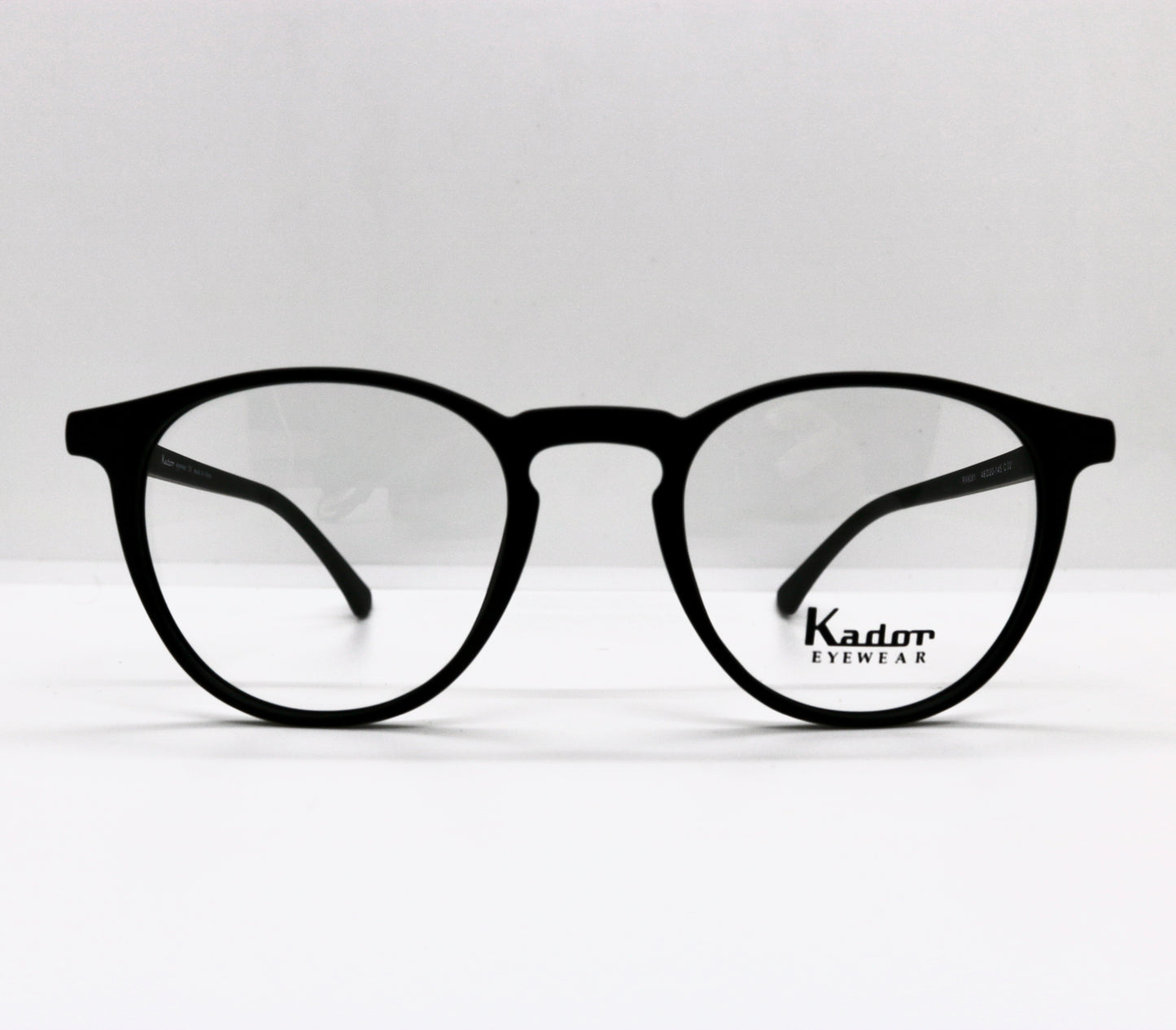 Kador - RX8081
