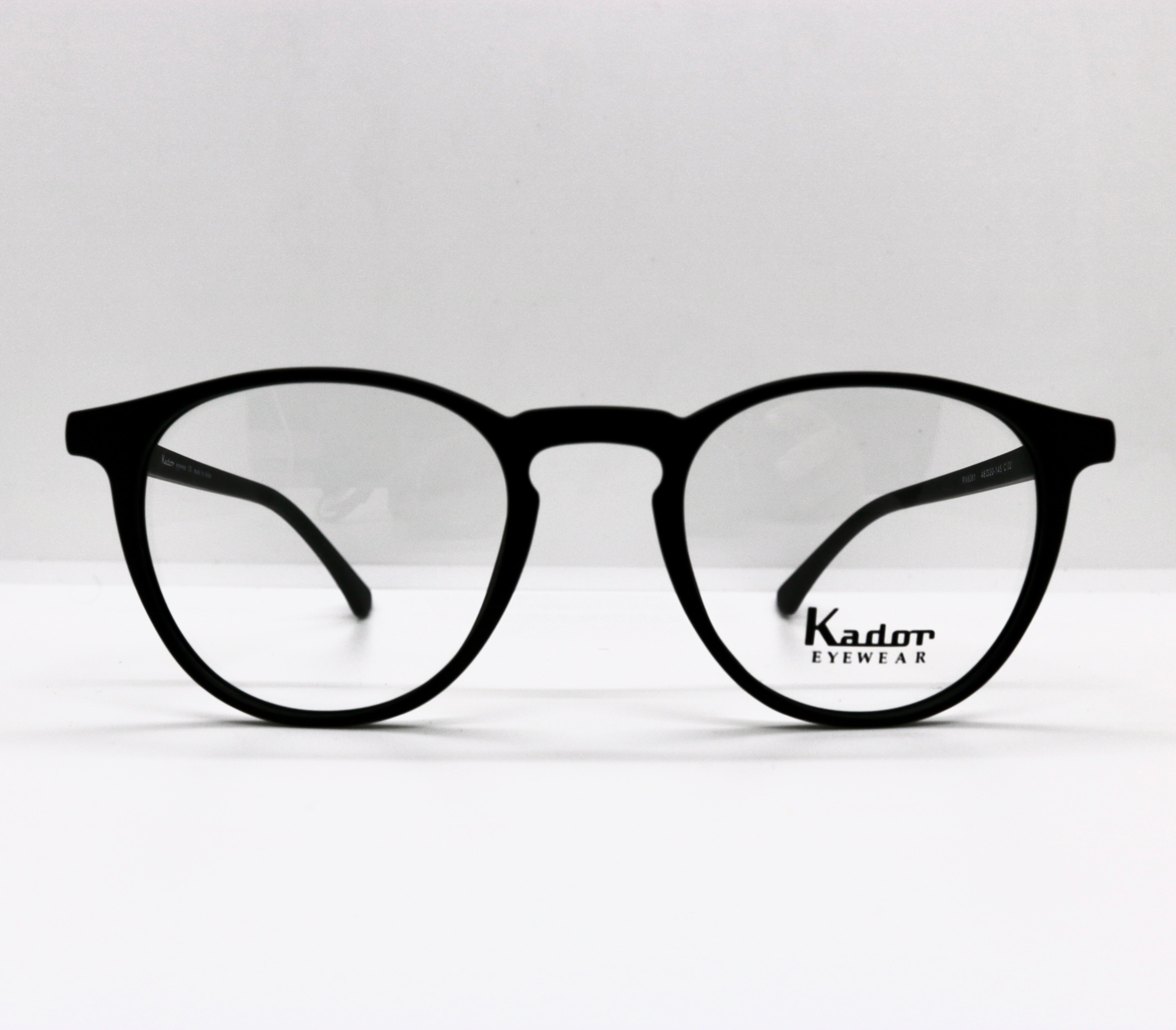Kador - RX8081