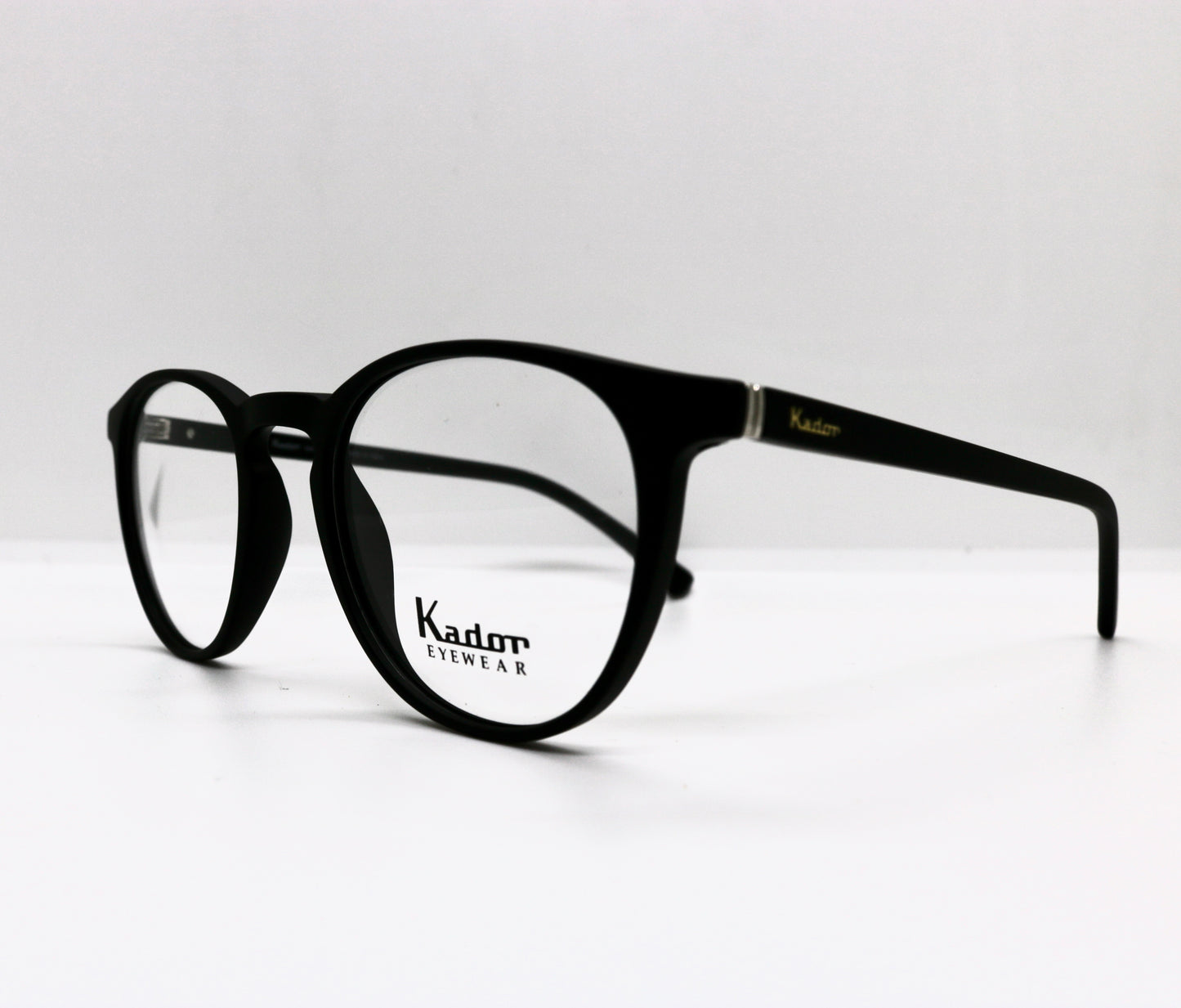 Kador - RX8081