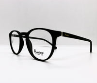 Kador - RX8081