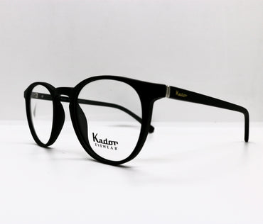 Kador - RX8081