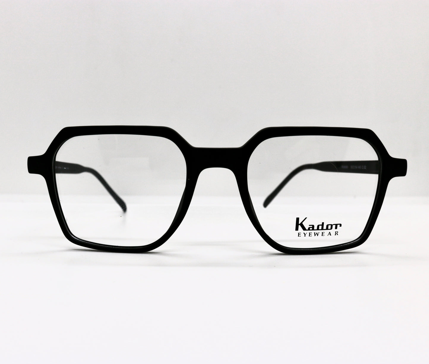 Kador - RX8069