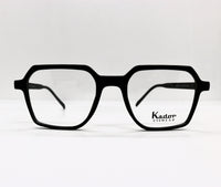 Kador - RX8069