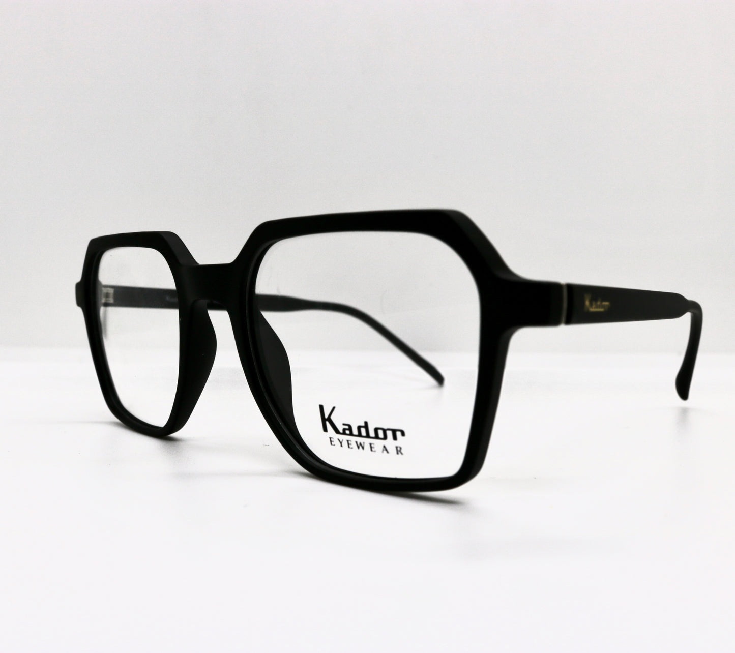 Kador - RX8069