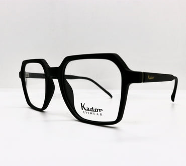 Kador - RX8069